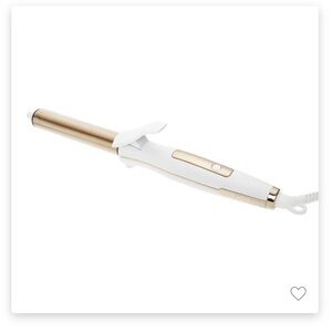 Kristin Ess 1” Curling Iron